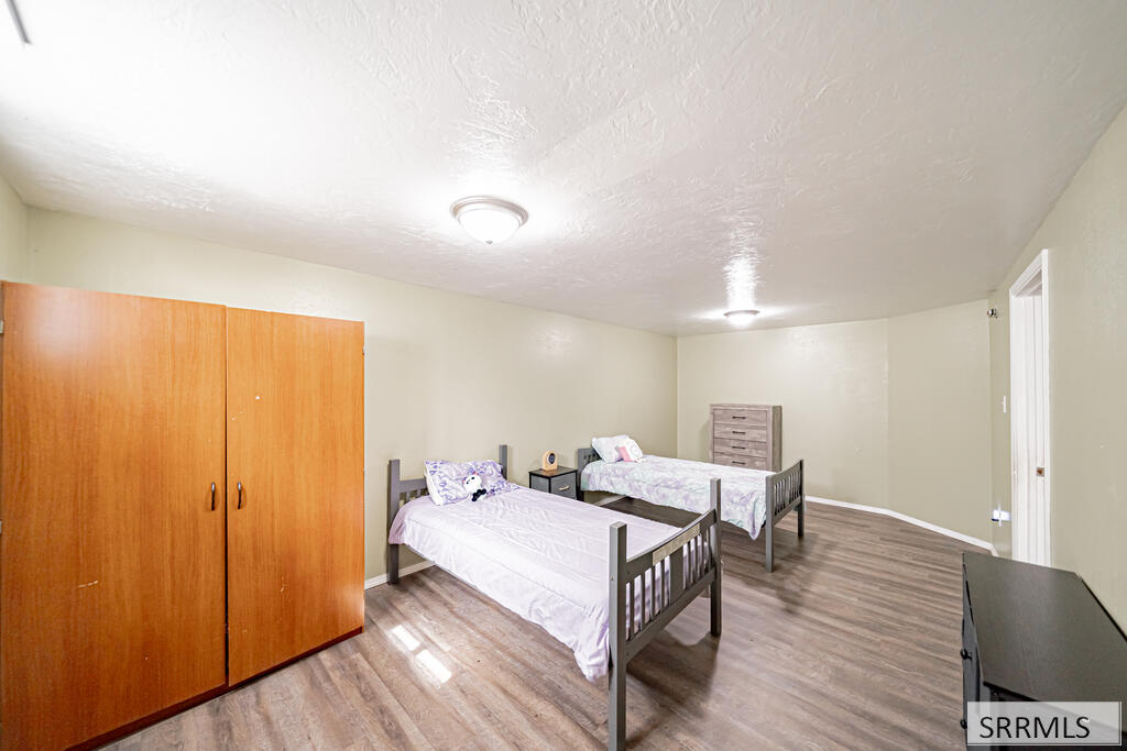 3241 Disney Drive Property Photo 50
