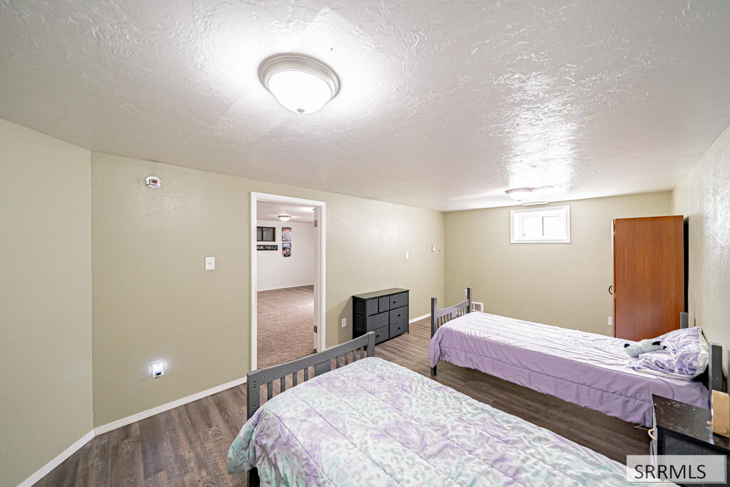 3241 Disney Drive Property Photo 51