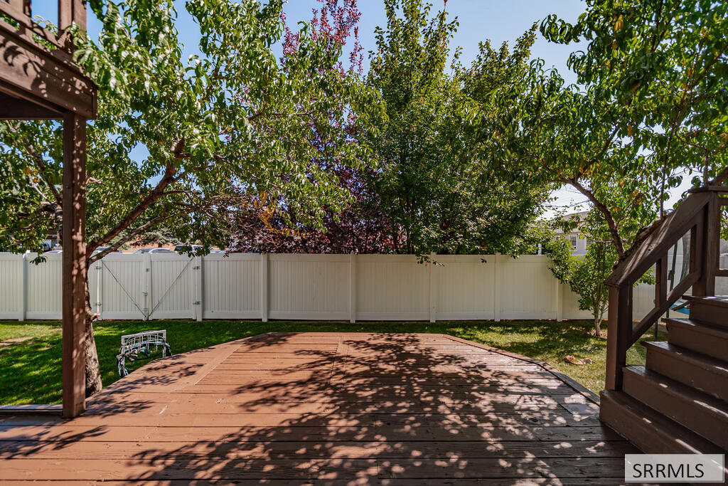 3241 Disney Drive Property Photo 52