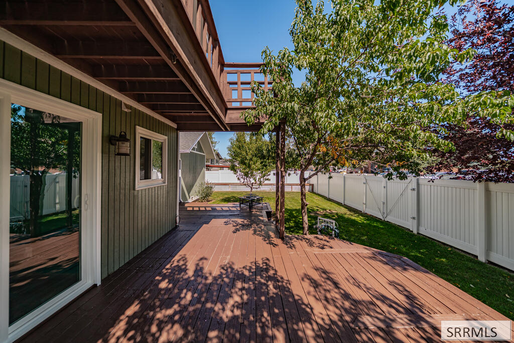 3241 Disney Drive Property Photo 53