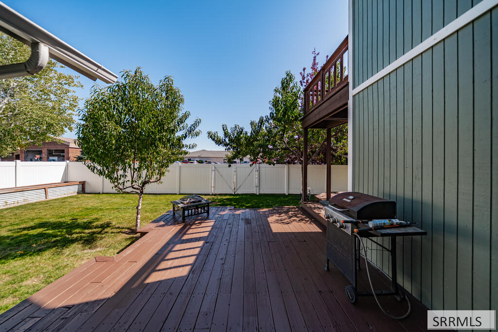3241 Disney Drive Property Photo 54