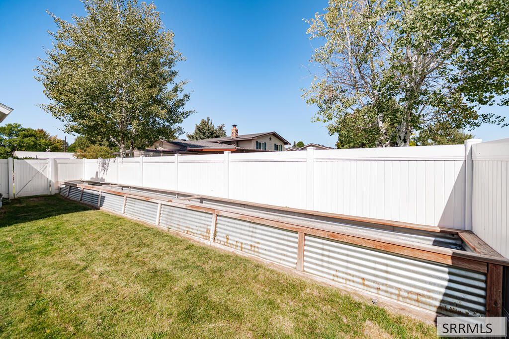 3241 Disney Drive Property Photo 55