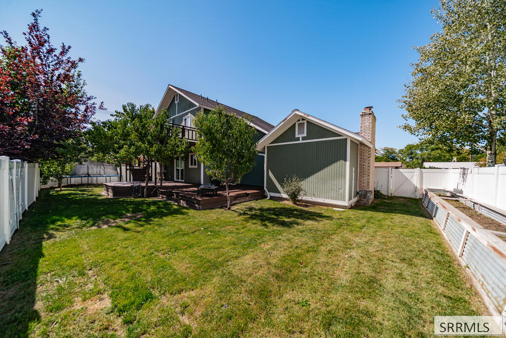 3241 Disney Drive Property Photo 56