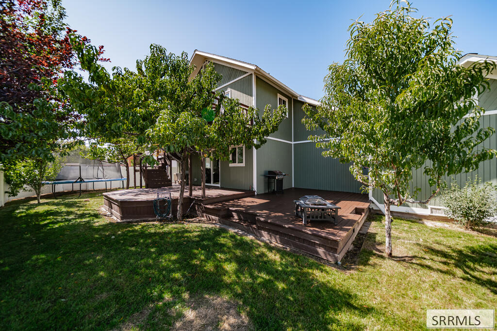 3241 Disney Drive Property Photo 57