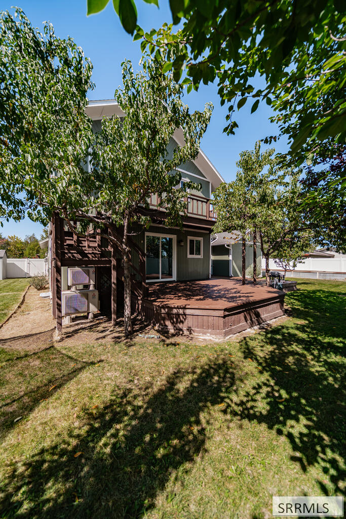 3241 Disney Drive Property Photo 58