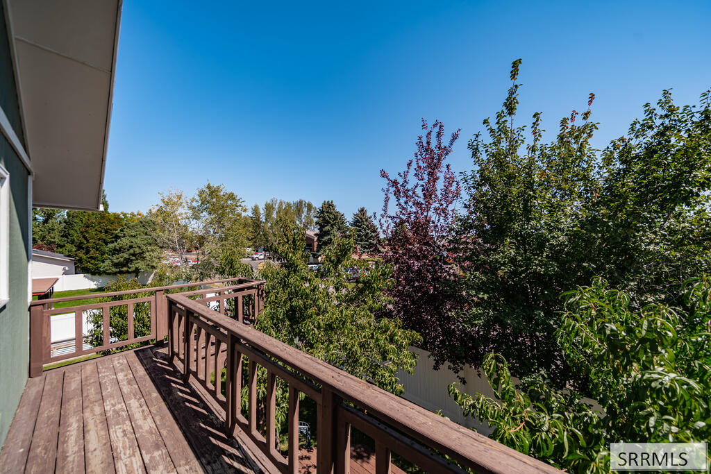 3241 Disney Drive Property Photo 59