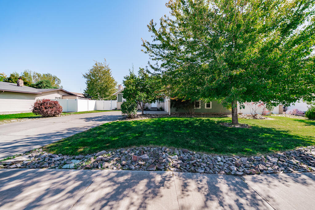 3241 Disney Drive Property Photo 63
