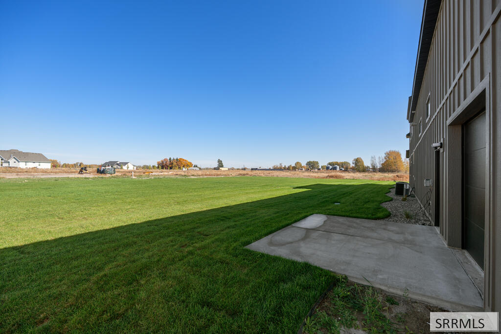 4839 Horseshoe Lane Property Photo 12