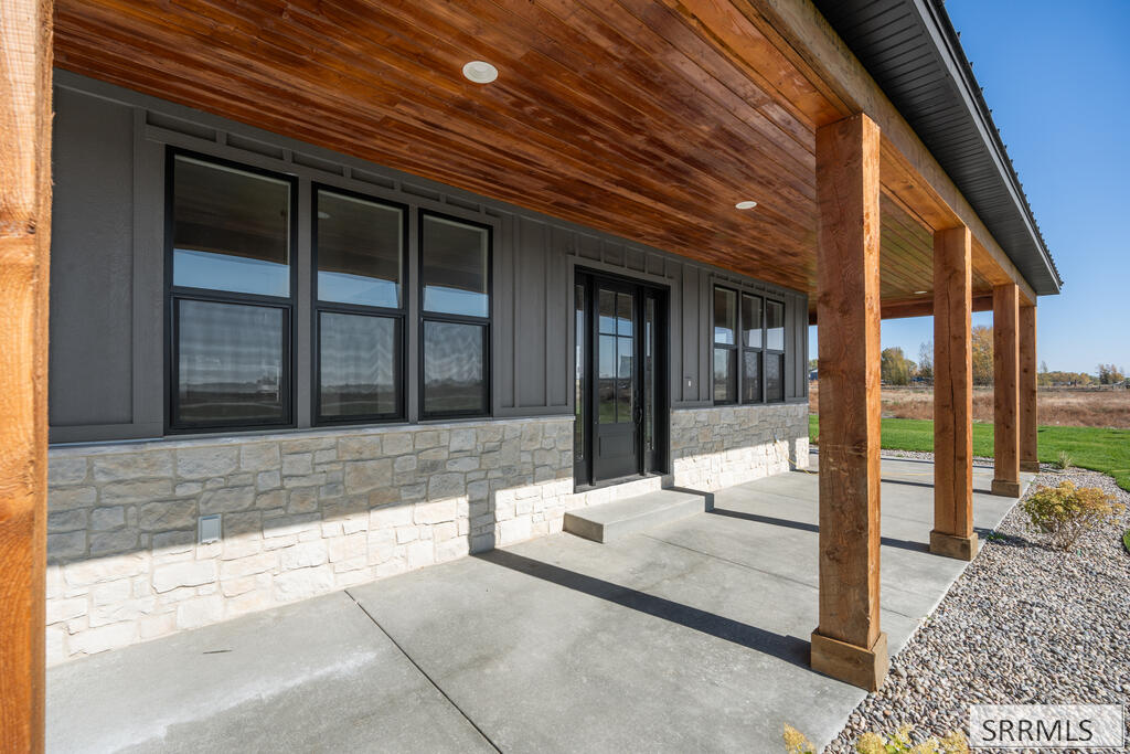 4839 Horseshoe Lane Property Photo 15