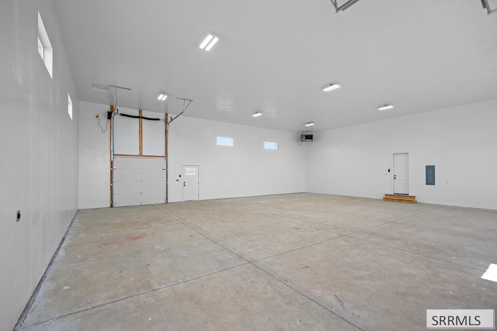 4839 Horseshoe Lane Property Photo 17