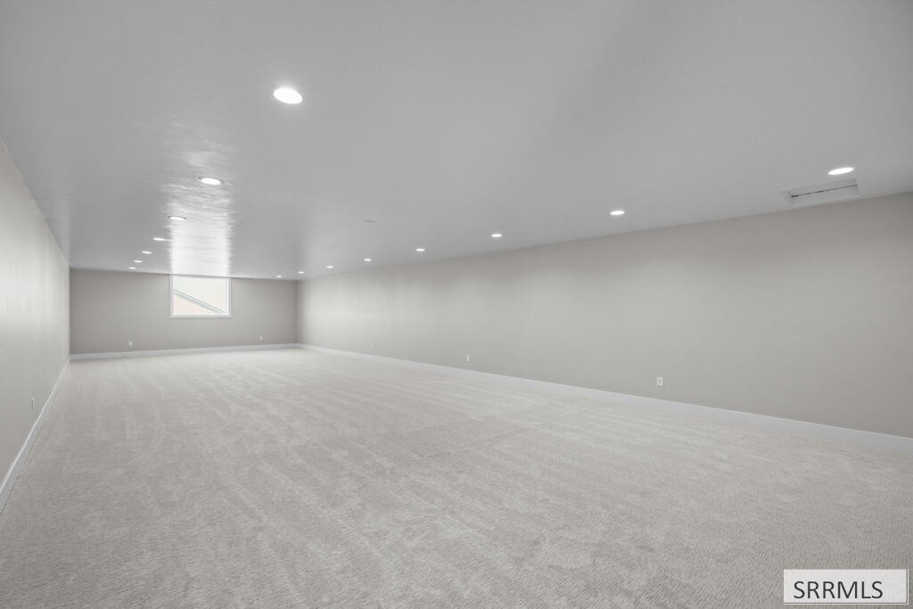 4839 Horseshoe Lane Property Photo 23