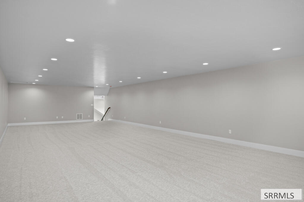4839 Horseshoe Lane Property Photo 24