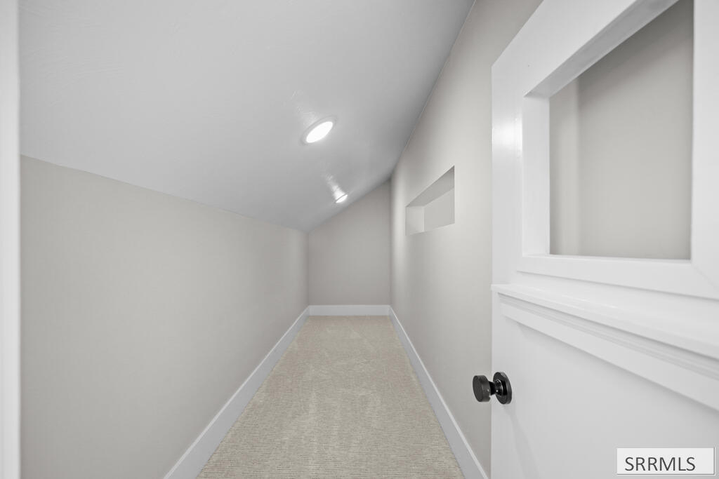 4839 Horseshoe Lane Property Photo 25