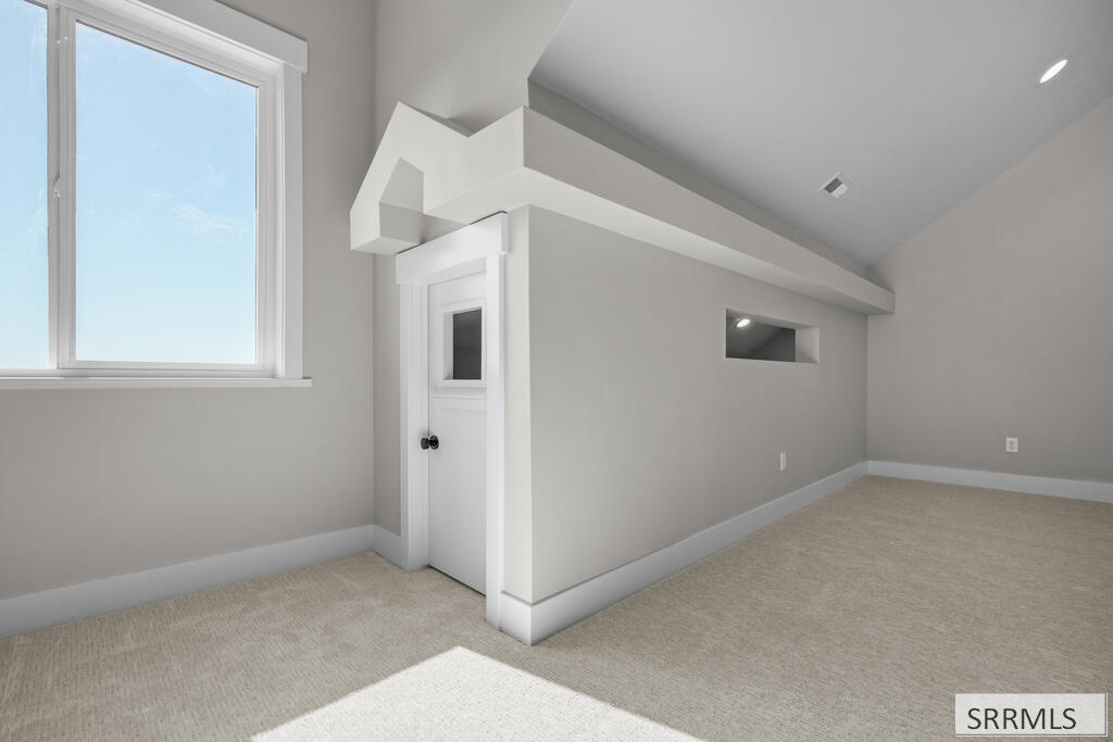 4839 Horseshoe Lane Property Photo 26