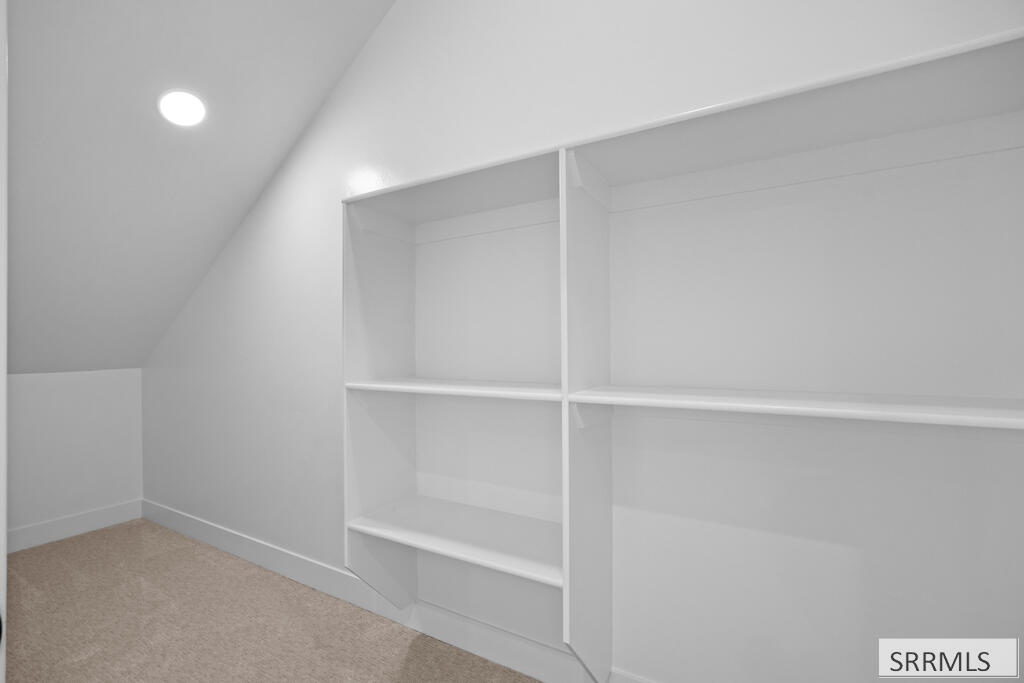 4839 Horseshoe Lane Property Photo 27