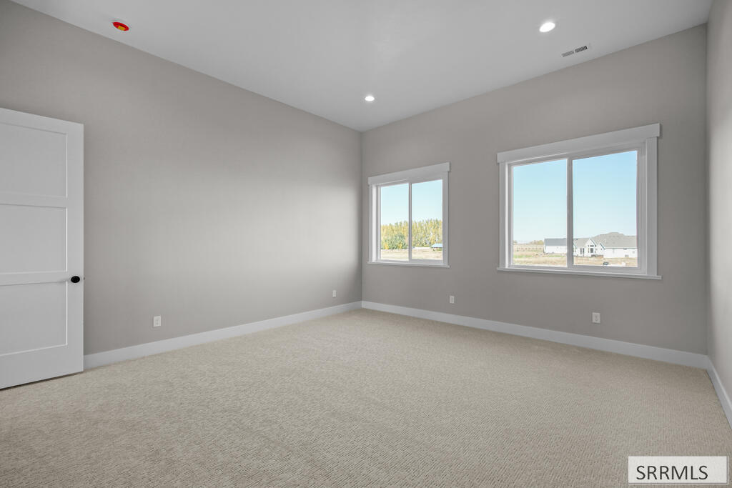 4839 Horseshoe Lane Property Photo 28