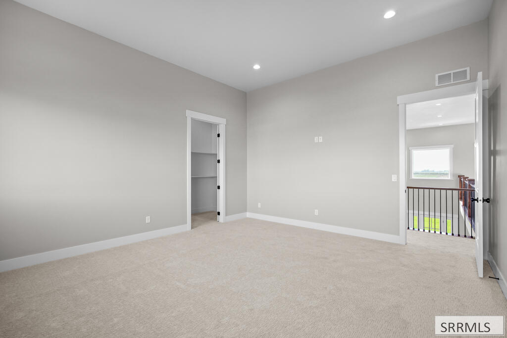 4839 Horseshoe Lane Property Photo 29