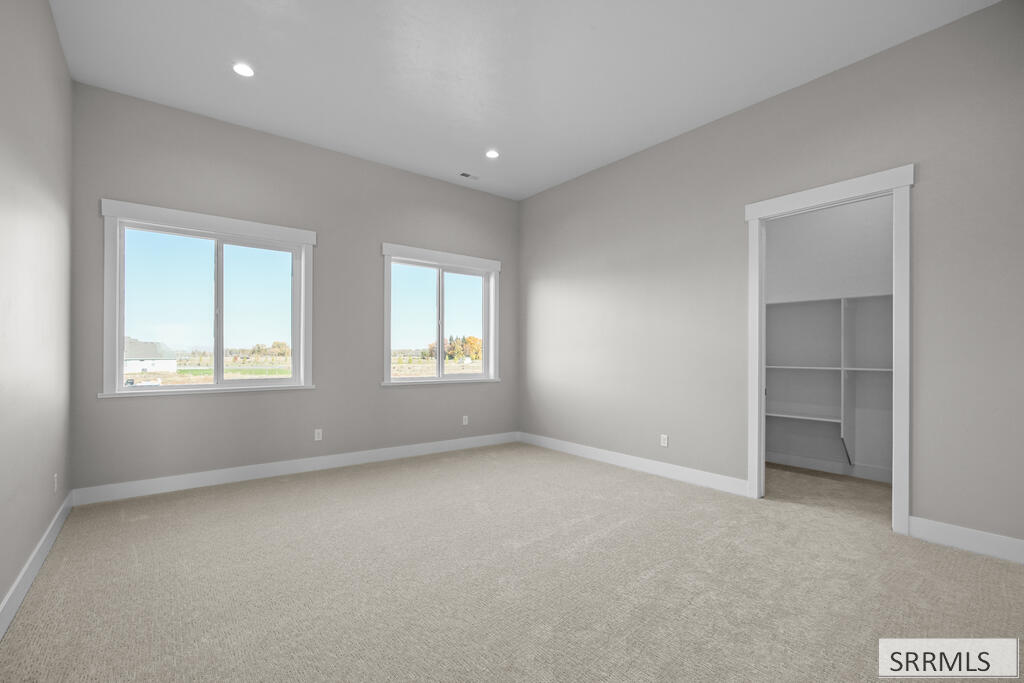 4839 Horseshoe Lane Property Photo 30