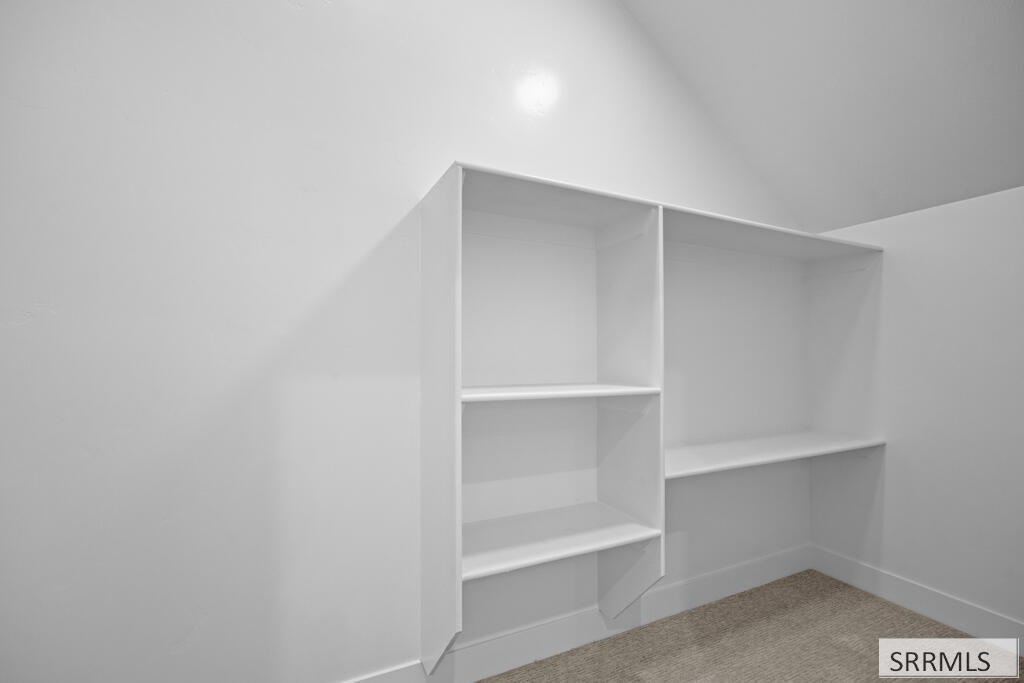4839 Horseshoe Lane Property Photo 31