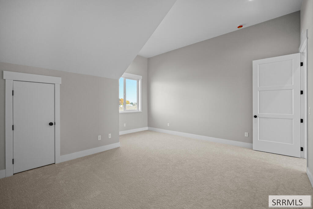 4839 Horseshoe Lane Property Photo 32