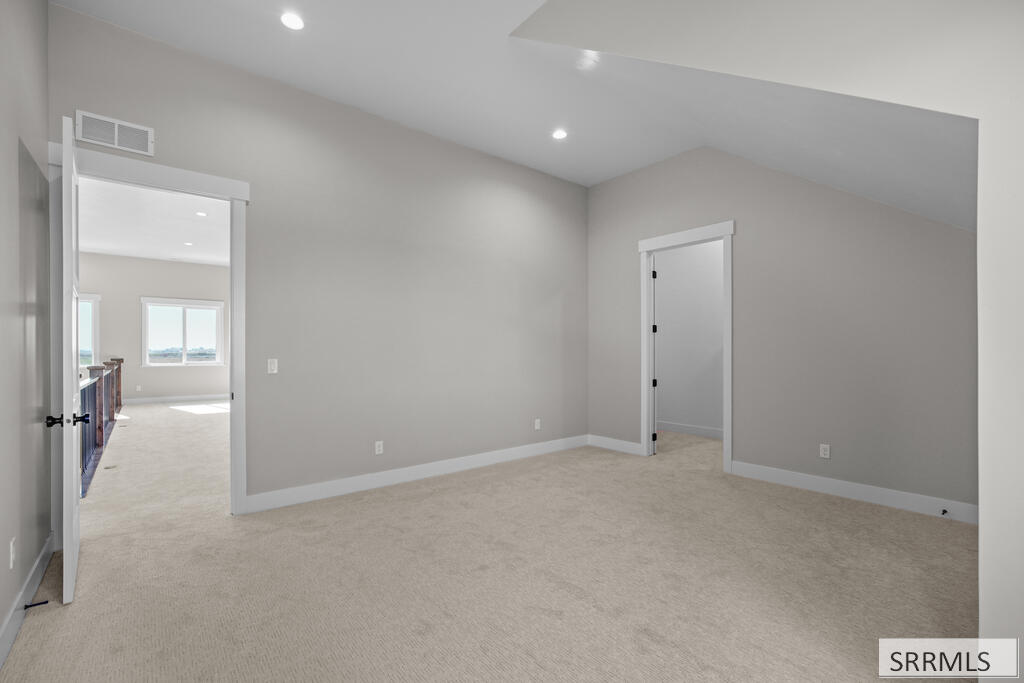 4839 Horseshoe Lane Property Photo 33