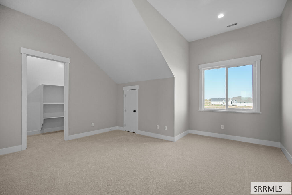 4839 Horseshoe Lane Property Photo 34