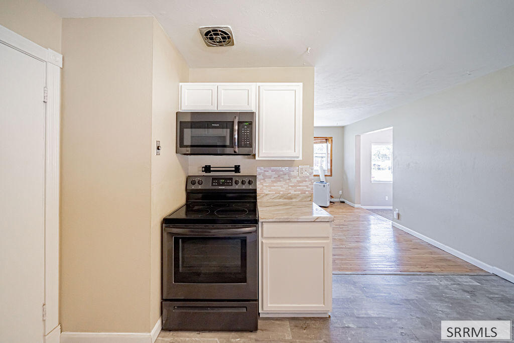 3954 N Gateway Drive Property Photo 12
