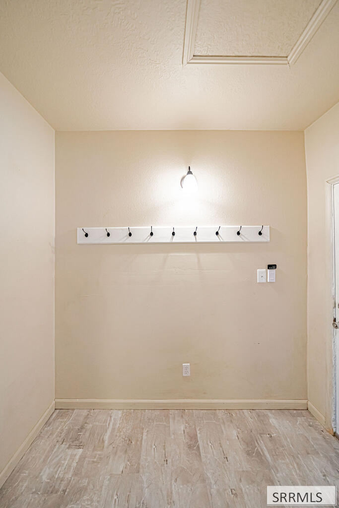 3954 N Gateway Drive Property Photo 18