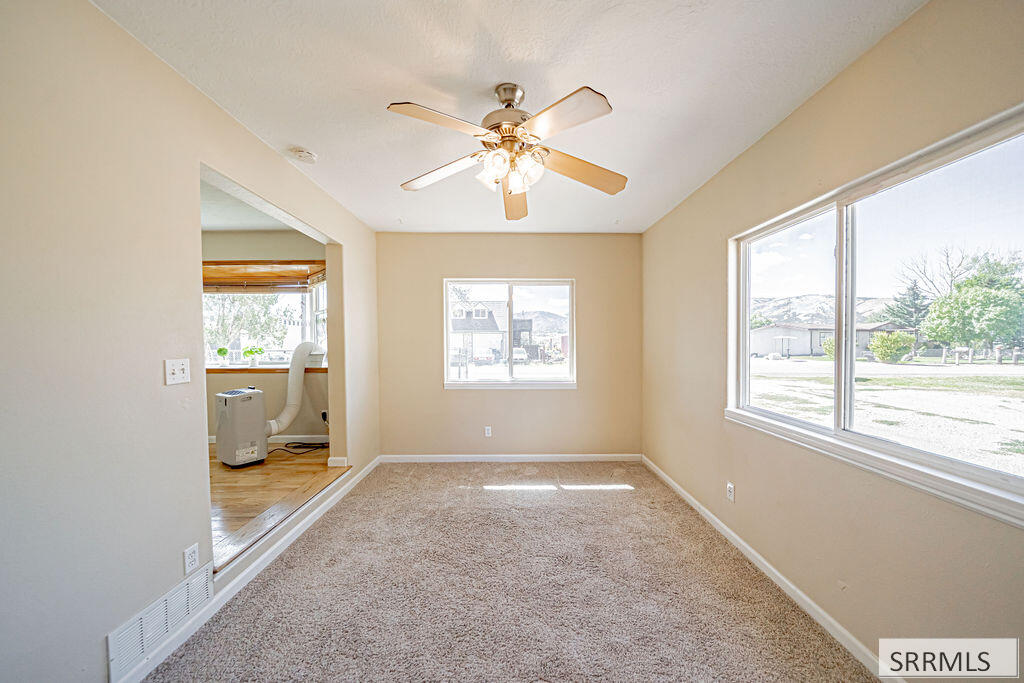 3954 N Gateway Drive Property Photo 21