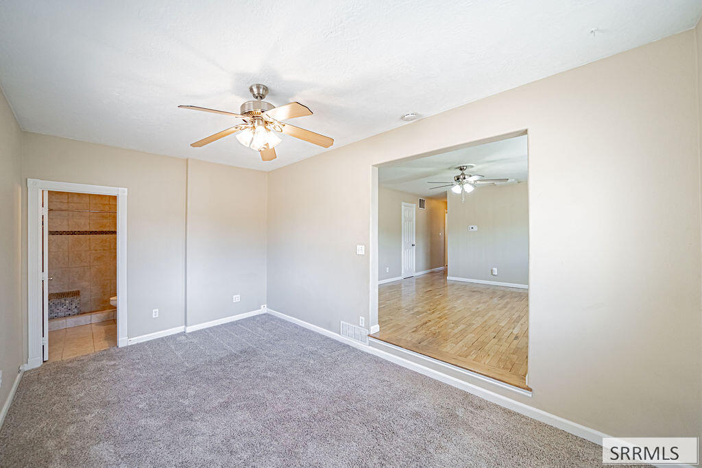 3954 N Gateway Drive Property Photo 22