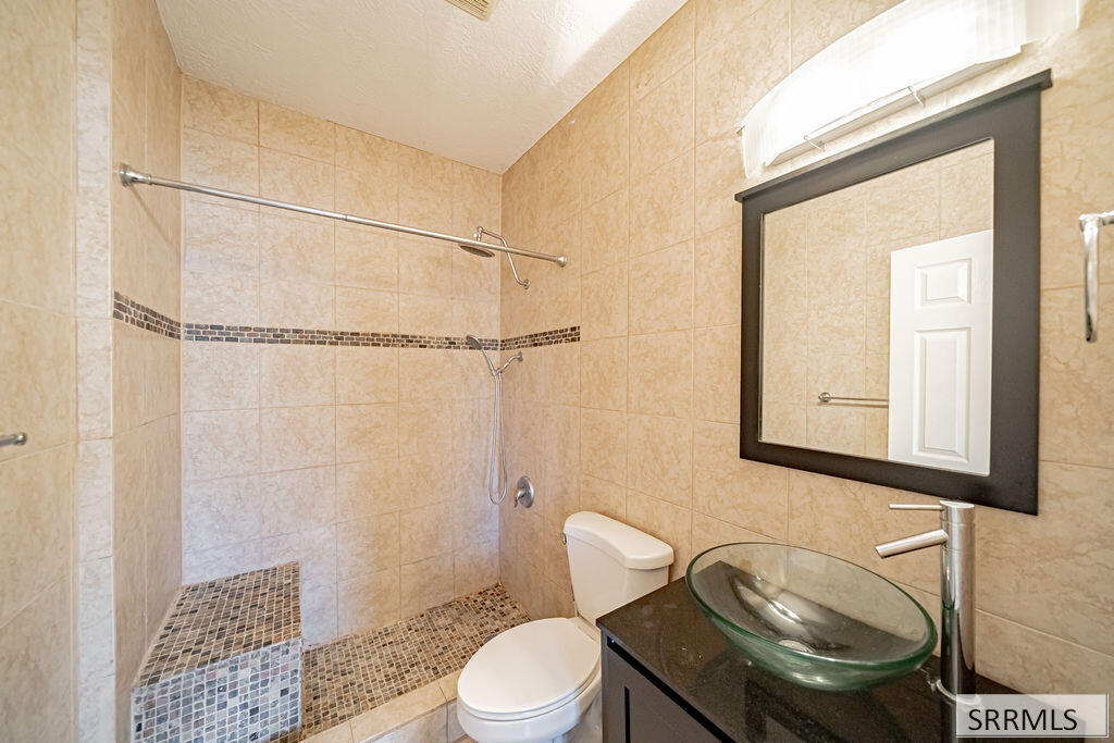3954 N Gateway Drive Property Photo 23