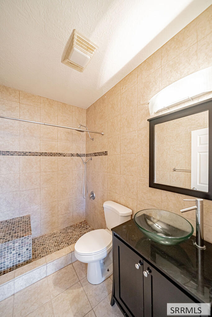 3954 N Gateway Drive Property Photo 24