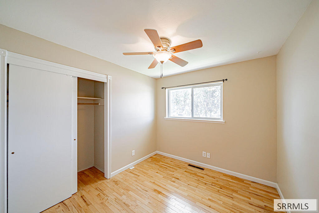 3954 N Gateway Drive Property Photo 25