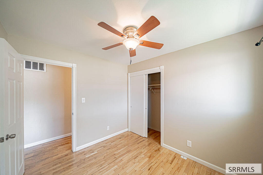 3954 N Gateway Drive Property Photo 26