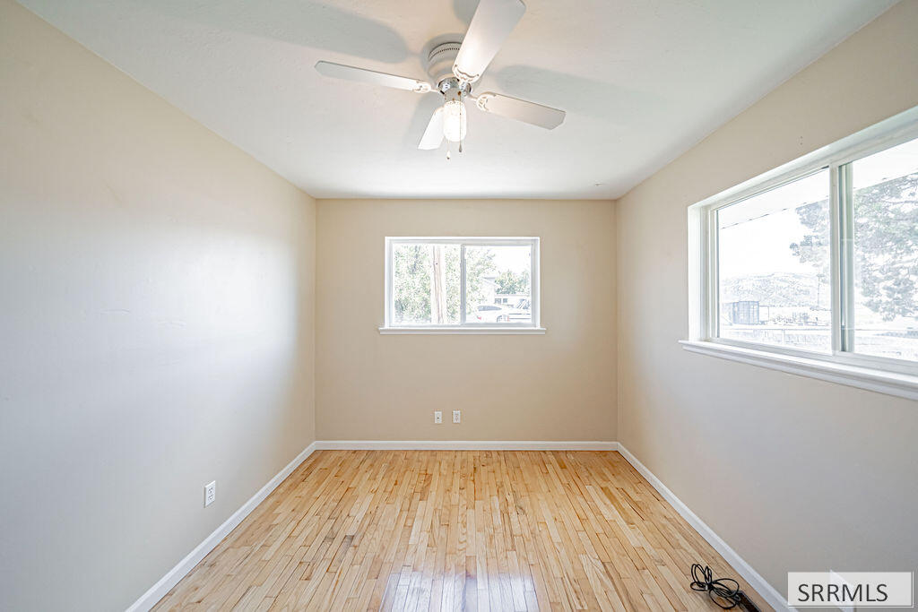 3954 N Gateway Drive Property Photo 27