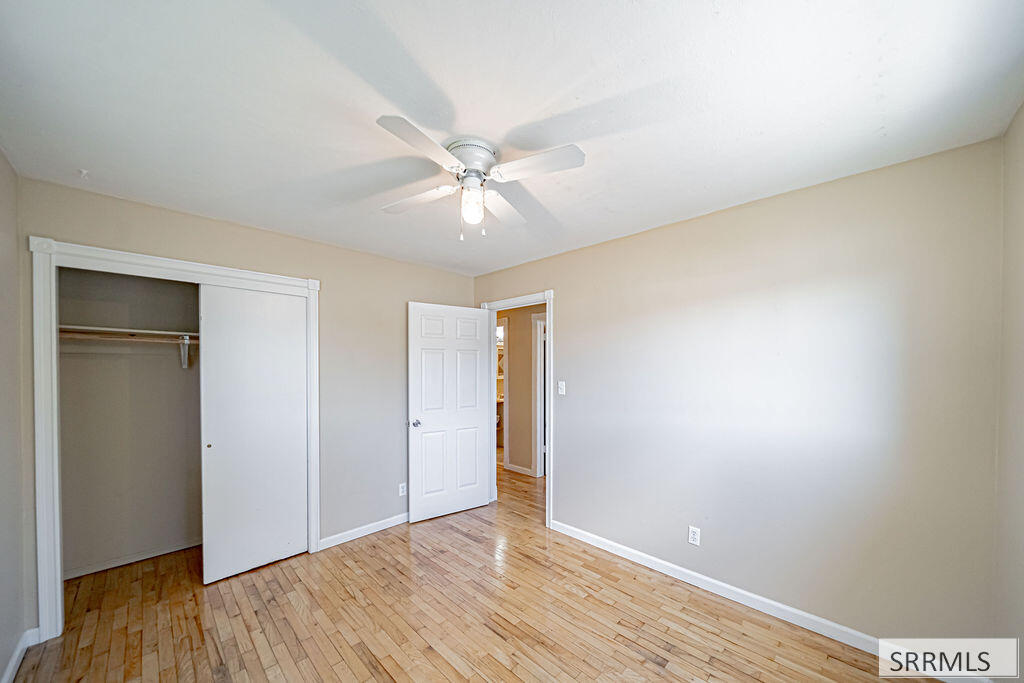 3954 N Gateway Drive Property Photo 28