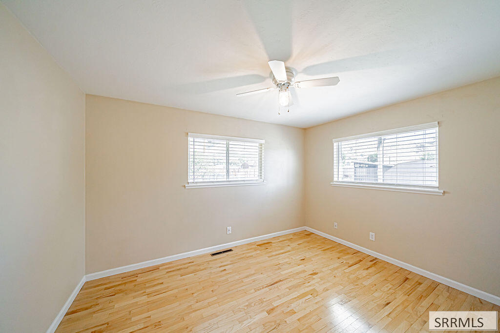 3954 N Gateway Drive Property Photo 29
