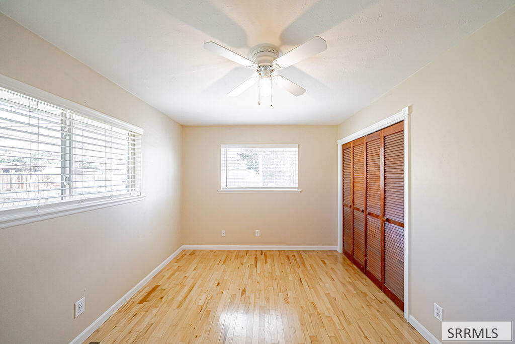 3954 N Gateway Drive Property Photo 30