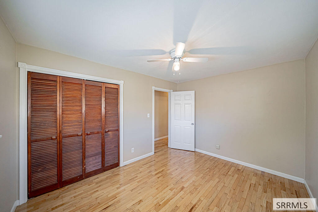 3954 N Gateway Drive Property Photo 31