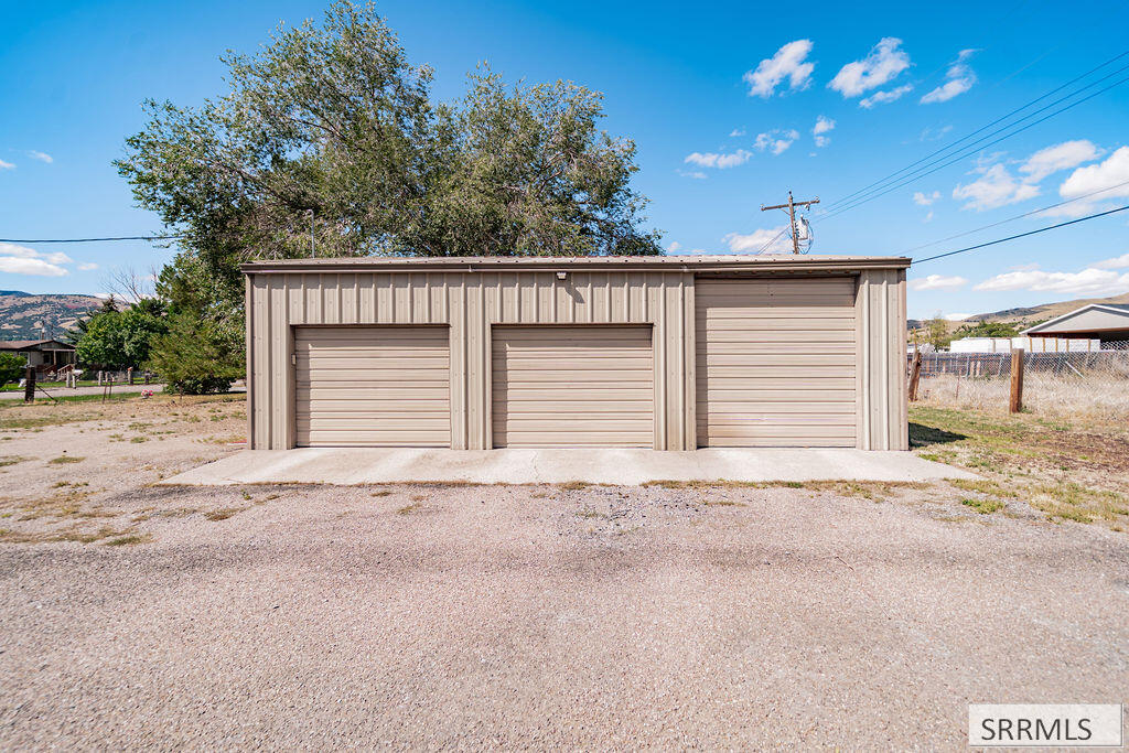 3954 N Gateway Drive Property Photo 35