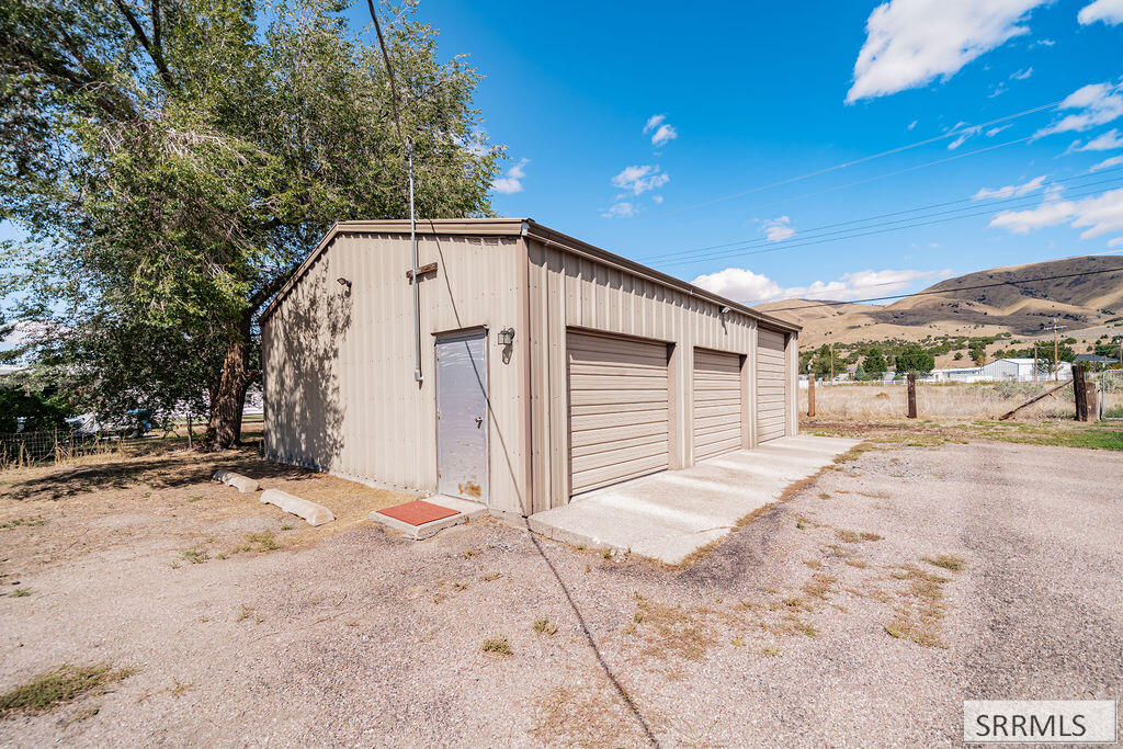 3954 N Gateway Drive Property Photo 36