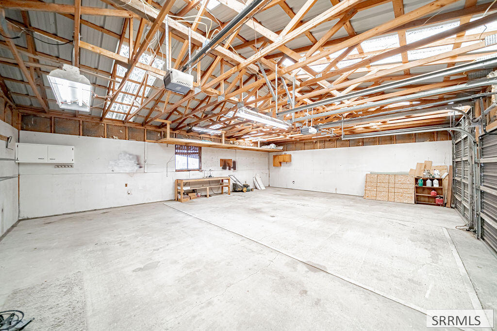 3954 N Gateway Drive Property Photo 37