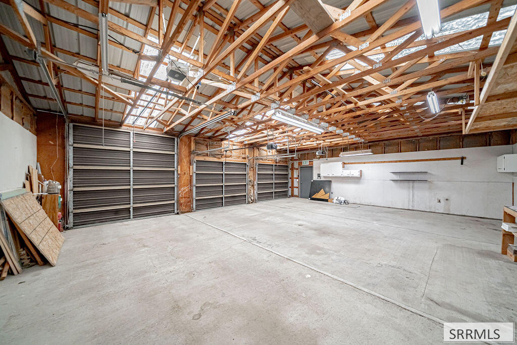 3954 N Gateway Drive Property Photo 39