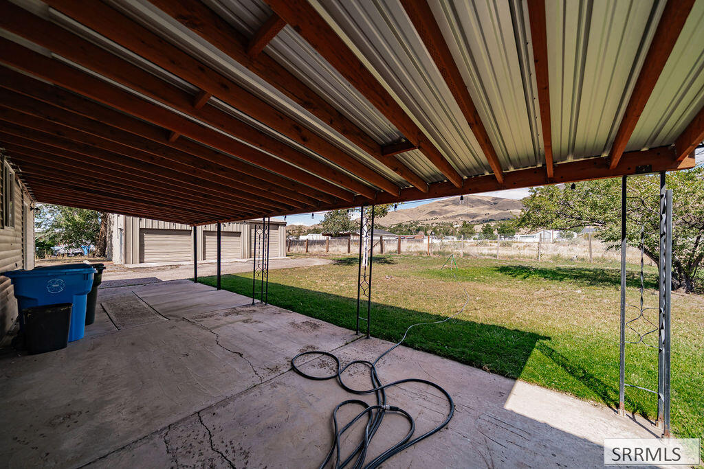 3954 N Gateway Drive Property Photo 41