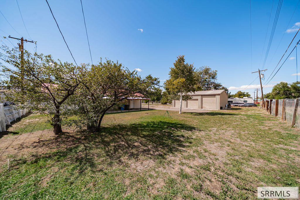 3954 N Gateway Drive Property Photo 42