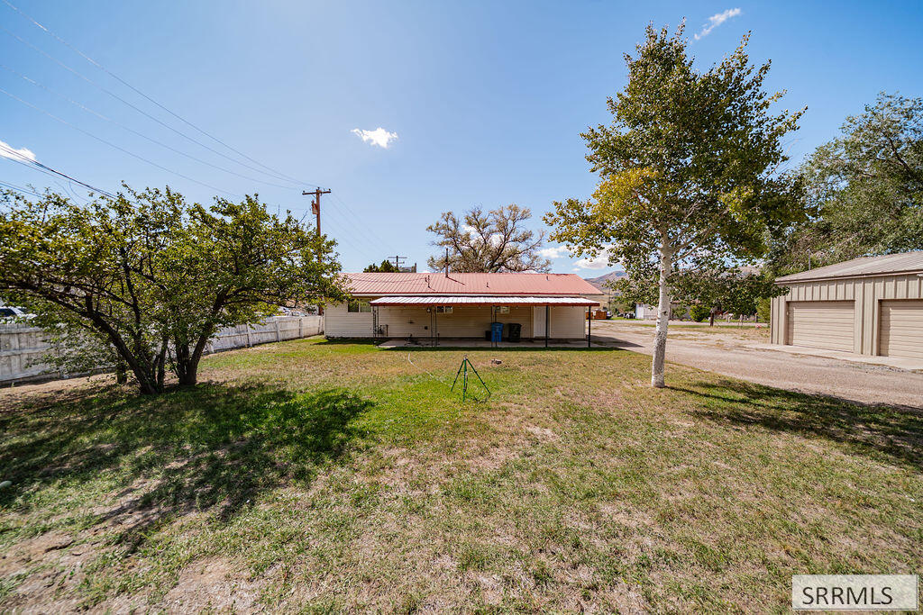 3954 N Gateway Drive Property Photo 43