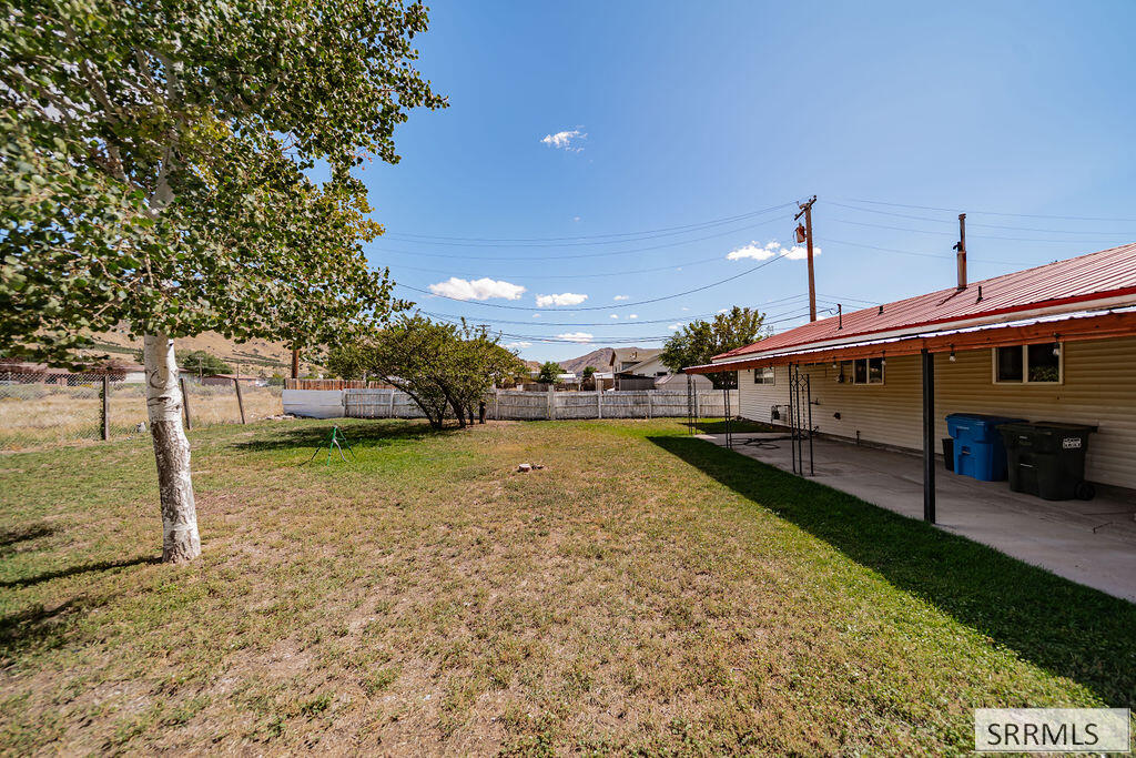 3954 N Gateway Drive Property Photo 44