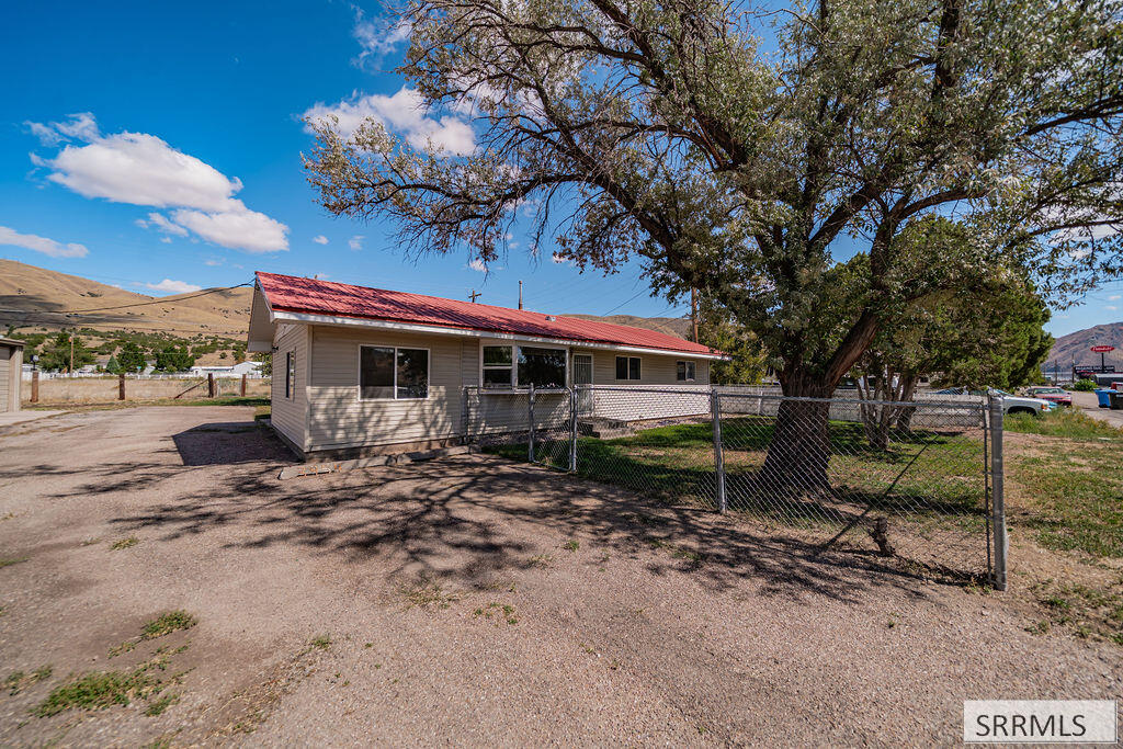 3954 N Gateway Drive Property Photo 45