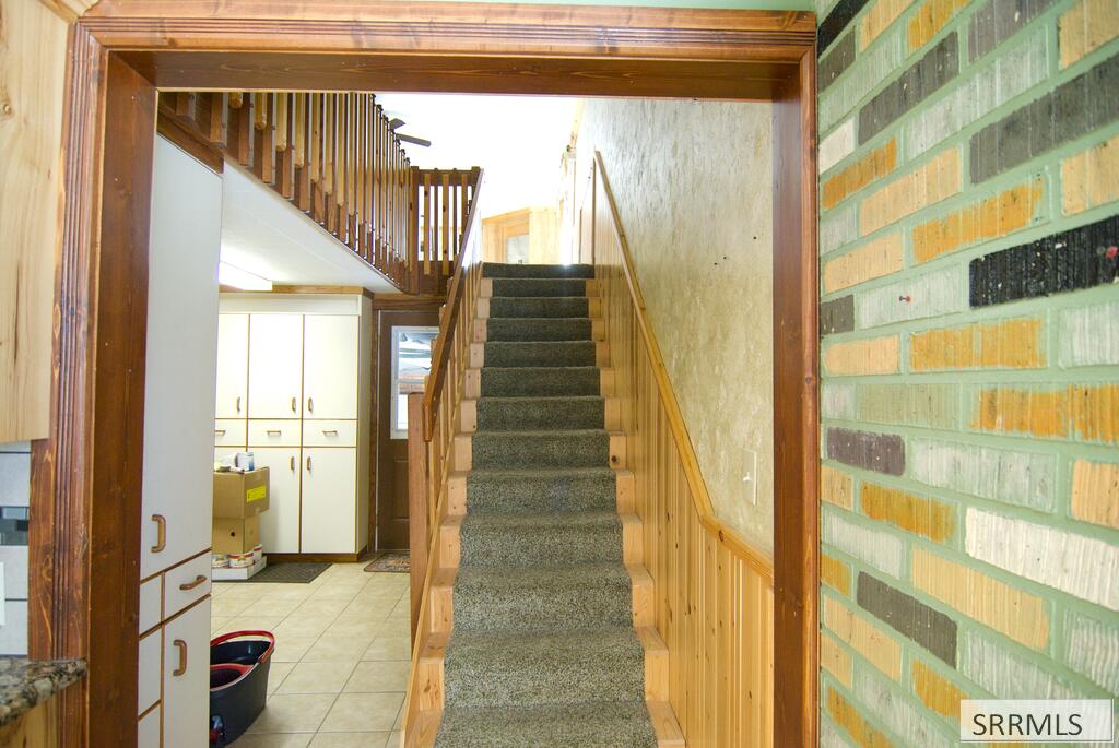 3873 E 200 N Property Photo 11