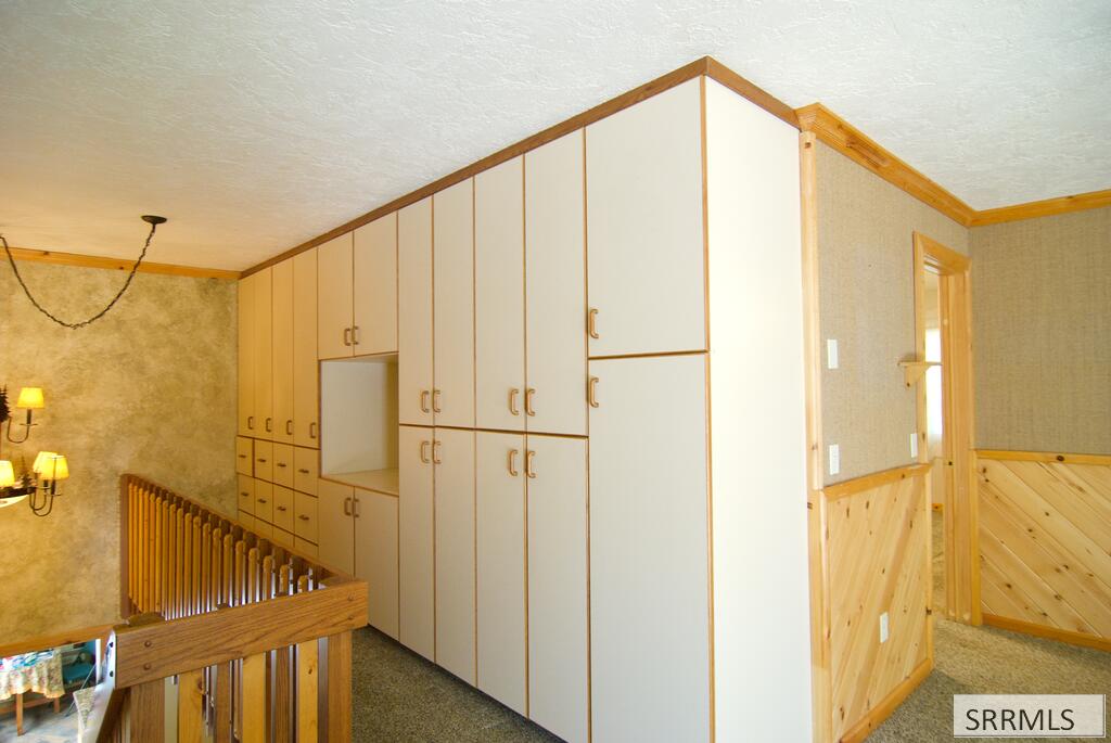 3873 E 200 N Property Photo 21